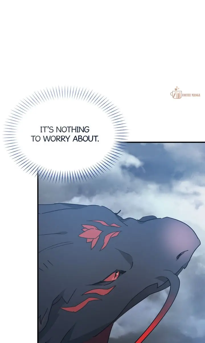 Wake Up, Warrior Chapter 144 50